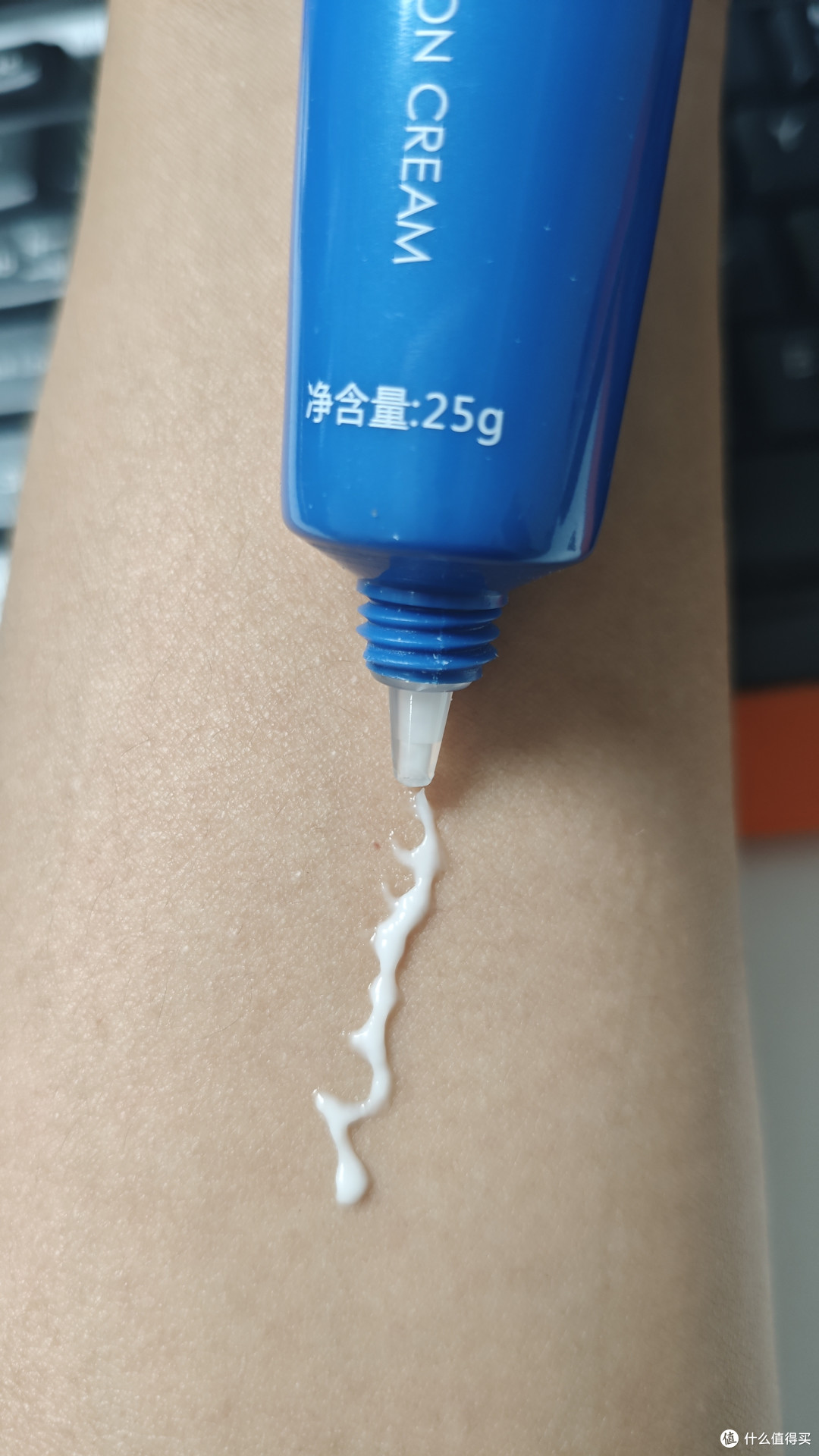 知医堂收狐霜最适合哪些人呢？