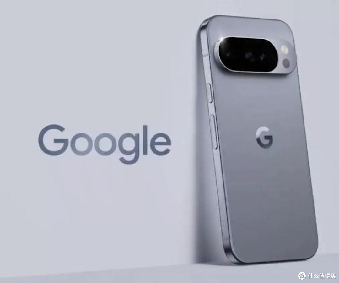 谷歌宣布将于 8 月 12 日举办 Pixel 11 系列发布会