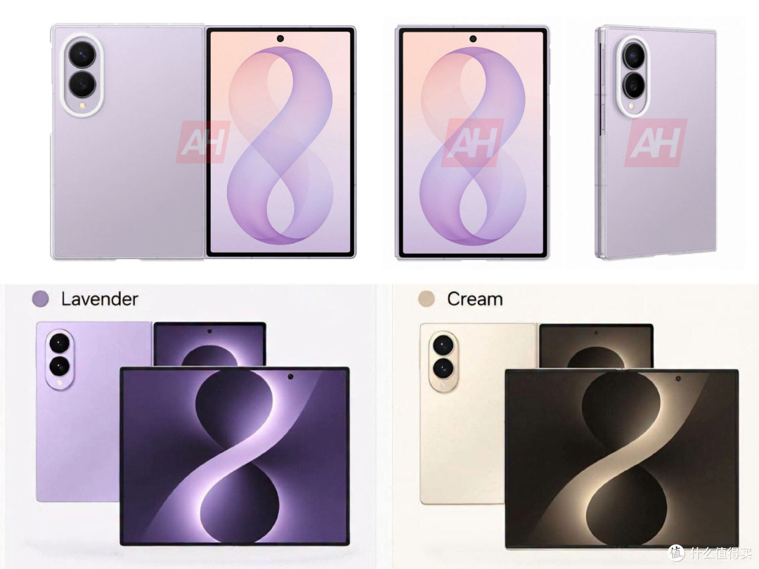 谷歌宣布将于 8 月 12 日举办 Pixel 11 系列发布会