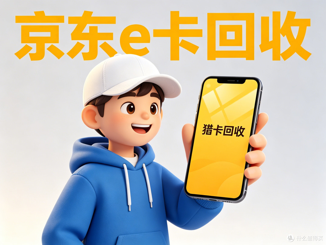湖南地区京东超市卡套装怎么回收,当前有5大方式