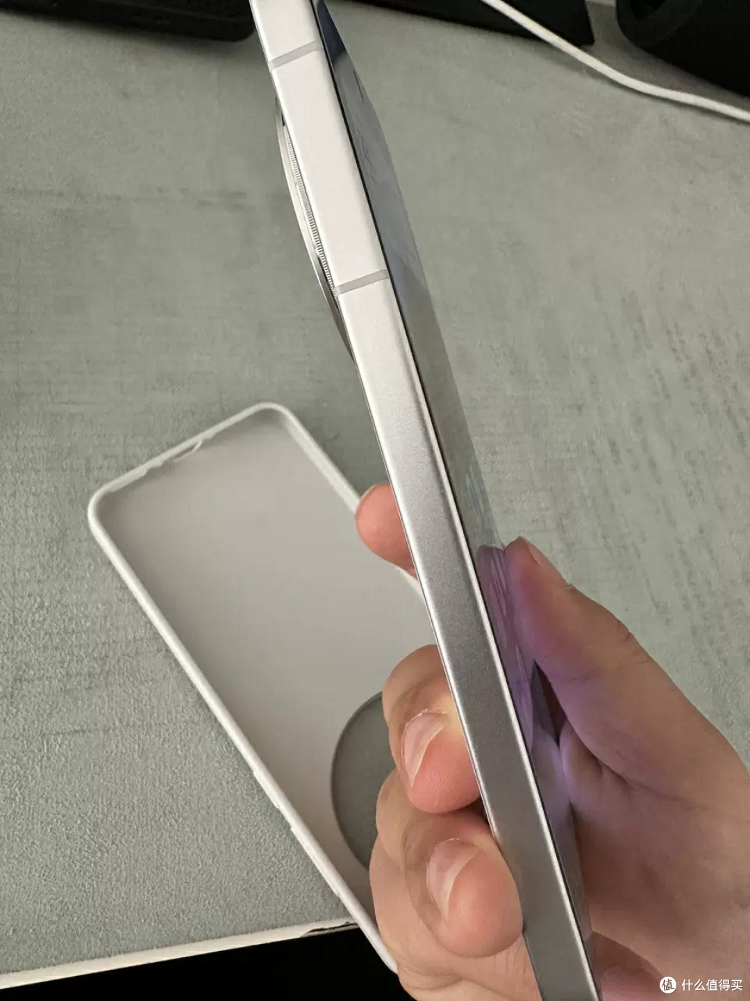 三年使用成本分析:vivo X200选购指南