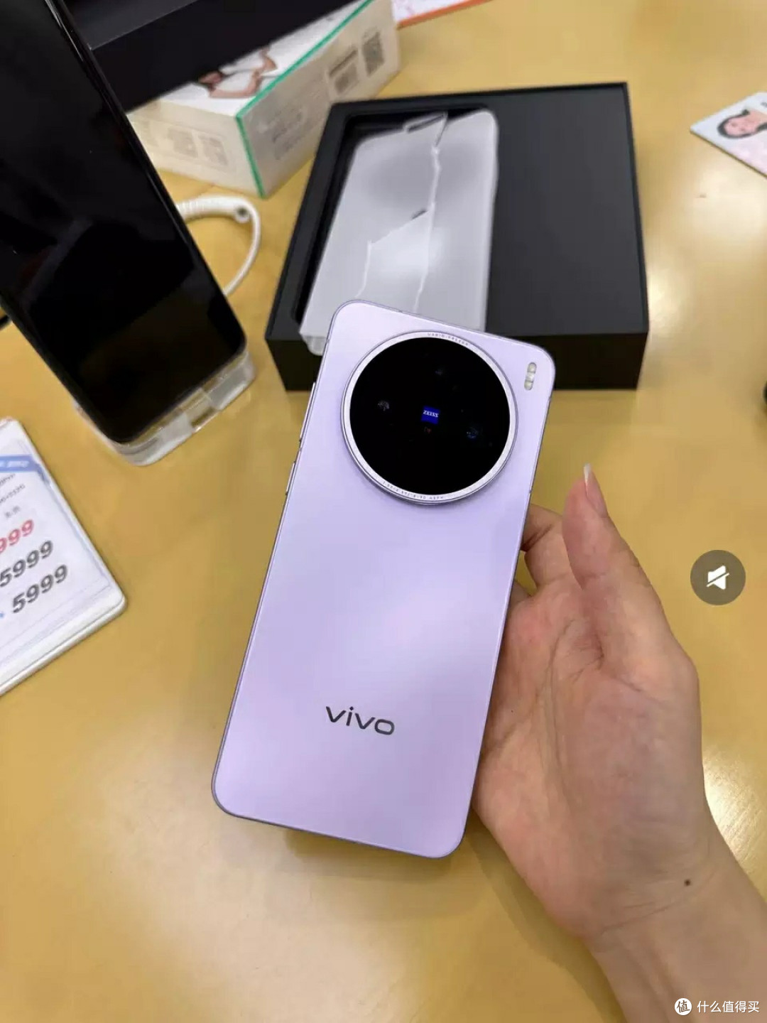 三年使用成本分析:vivo X200选购指南