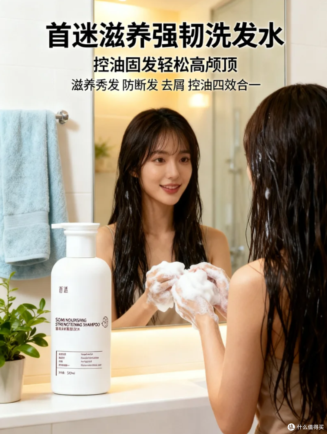 bb38713544b5ca7177179b30e3c5ba5b0b390c9c41ed1c6b0d0ea3a6010cf5b0