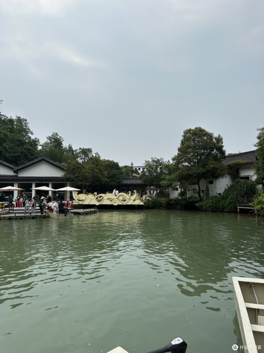 杭州周边游必看!这个18℃的溶洞乐园,暑期遛娃直接封神!