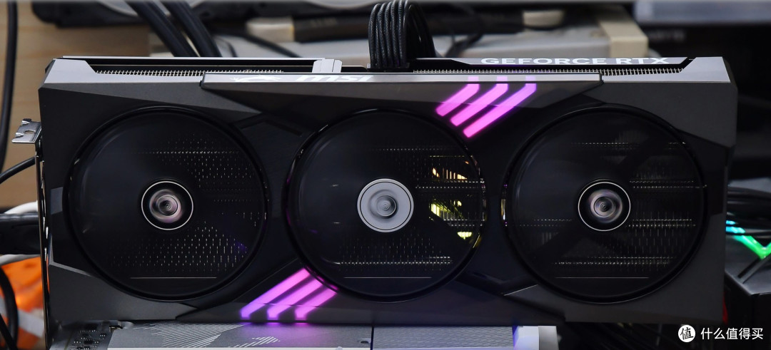 9800X3D携手B850迫击炮MAX，硬核解决所有装机疑难问题