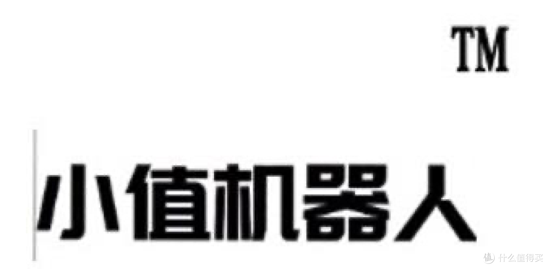 美团冰品节放大招了～优惠手慢无，手速党快来实现冷饮自由！