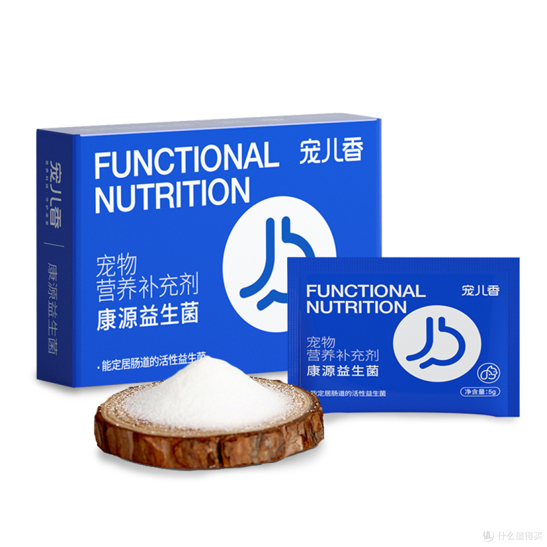老年猫菌群失衡调理方法
