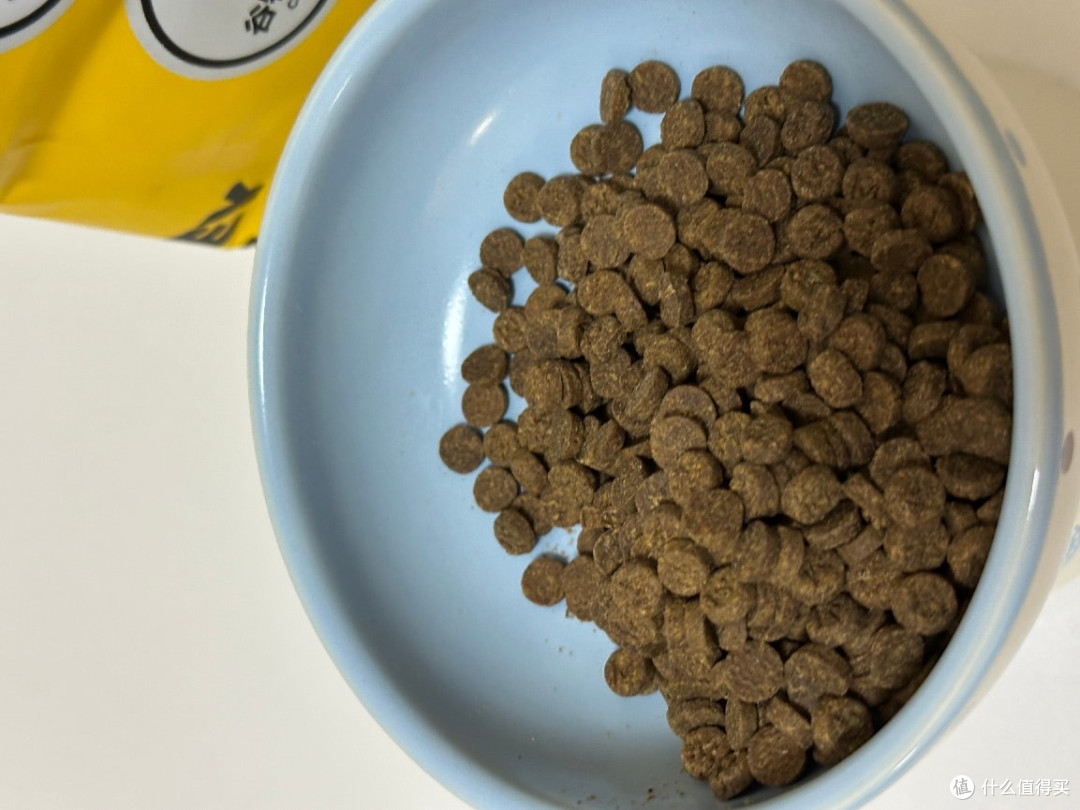 偏瘦小狗狗粮品牌测评，从配方到工艺，解析希喂狗粮的长肉逻辑