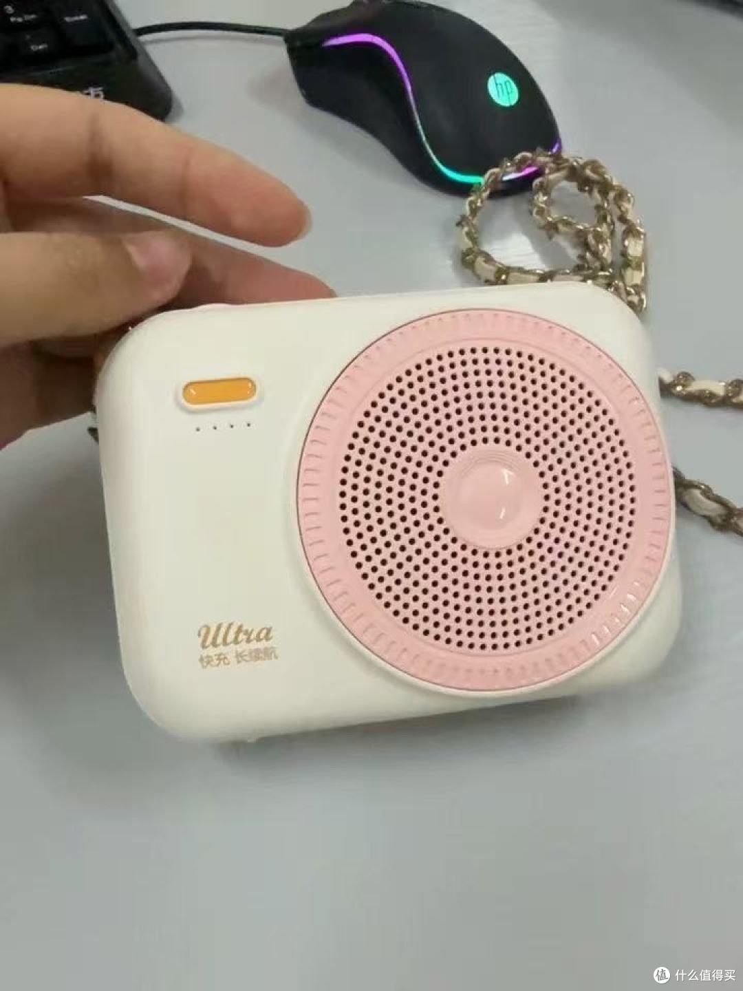 教师护嗓神器✨上课刚需小蜜蜂再也不用扯着嗓子喊了