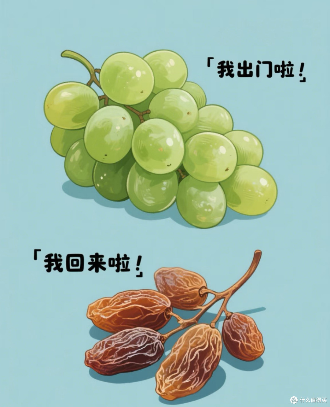 什么牌子的防晒霜效果好?别再盲目买!热门防晒霜TOP10盘点