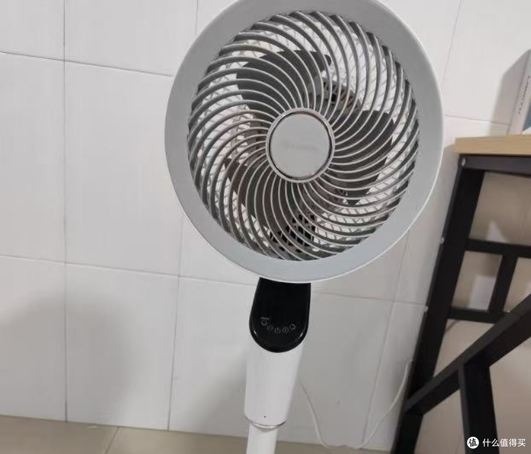 甄选十大公认最耐用电风扇:年度优选人气爆款选购方案!