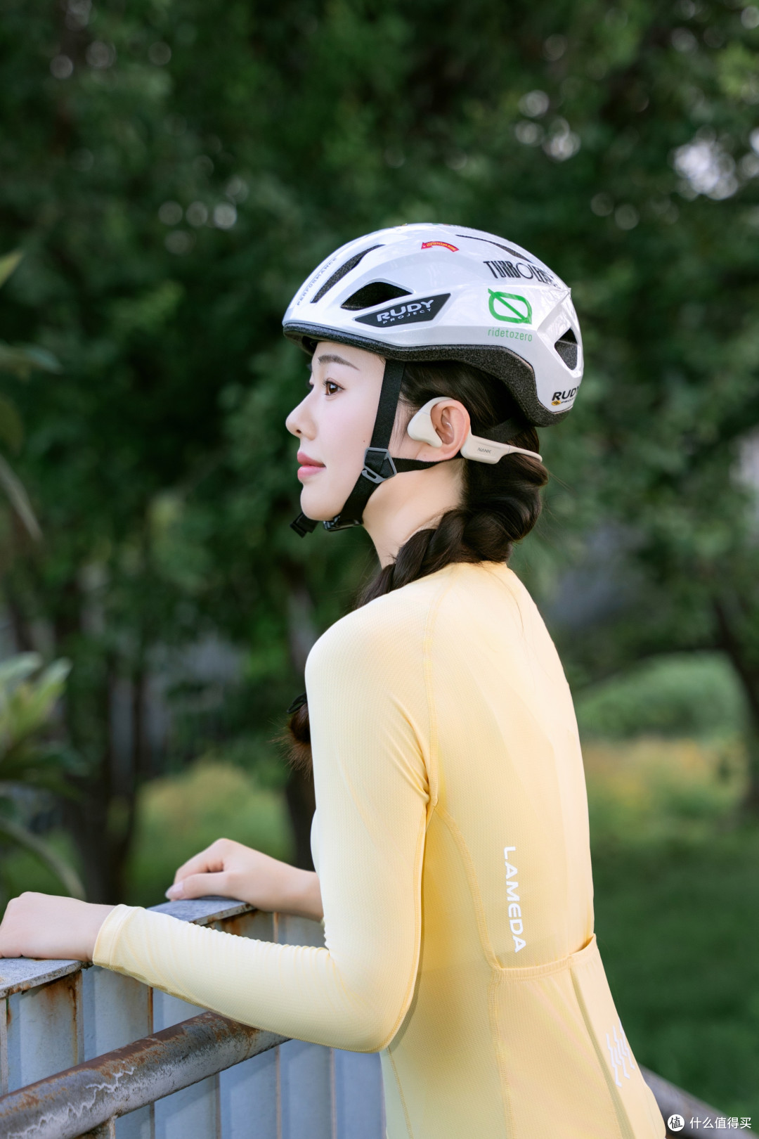 惊!原来人生意义竟藏在运动里,99% 的人都不知道!