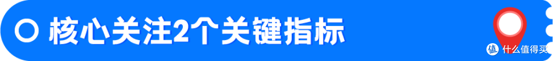 亚马逊退货率暴涨不用慌！AI看板4步拆解根源，快速控损提利润