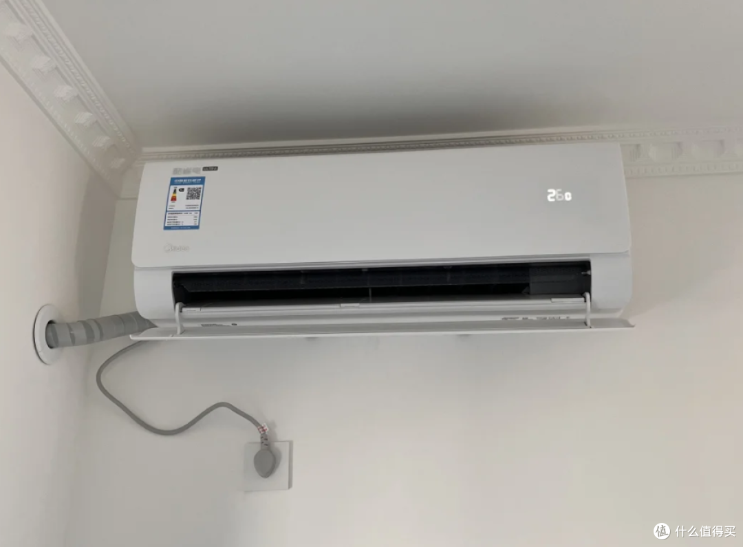 夏季买空调真的更贵吗?掌握这些省钱技巧,也能买到高性价比空调