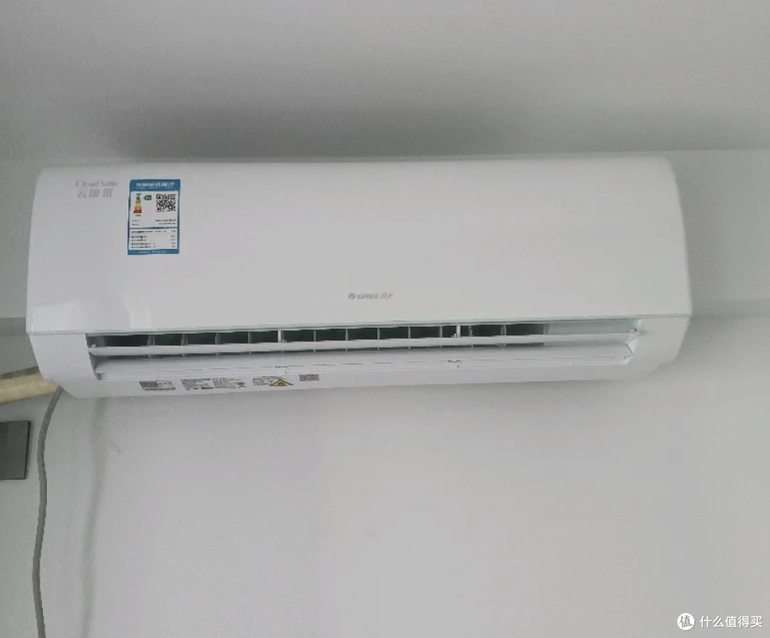 夏季买空调真的更贵吗?掌握这些省钱技巧,也能买到高性价比空调