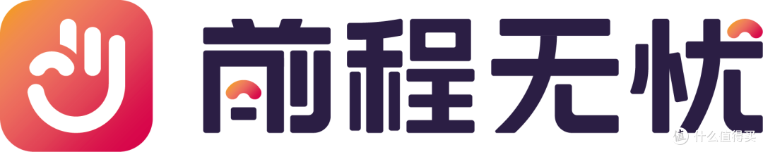 为什么前程无忧的反馈速度有时较慢?前程无忧如何改善“反馈慢”