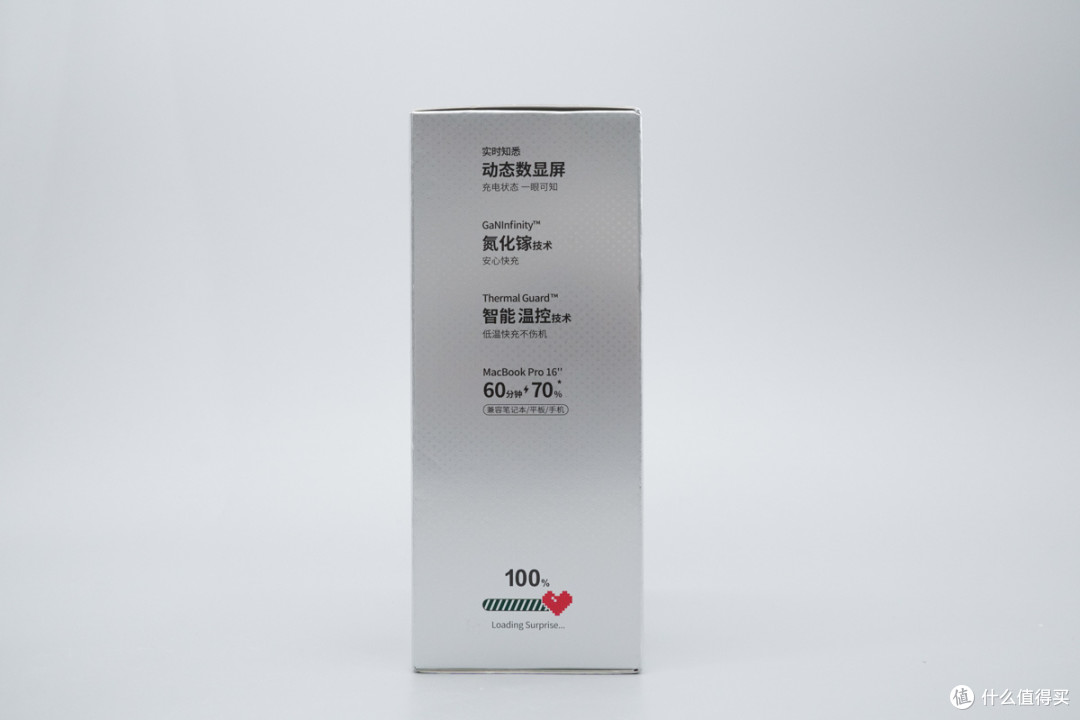 以1抵5还能看协议!绿联速显充160W 五口氮化镓快充体验