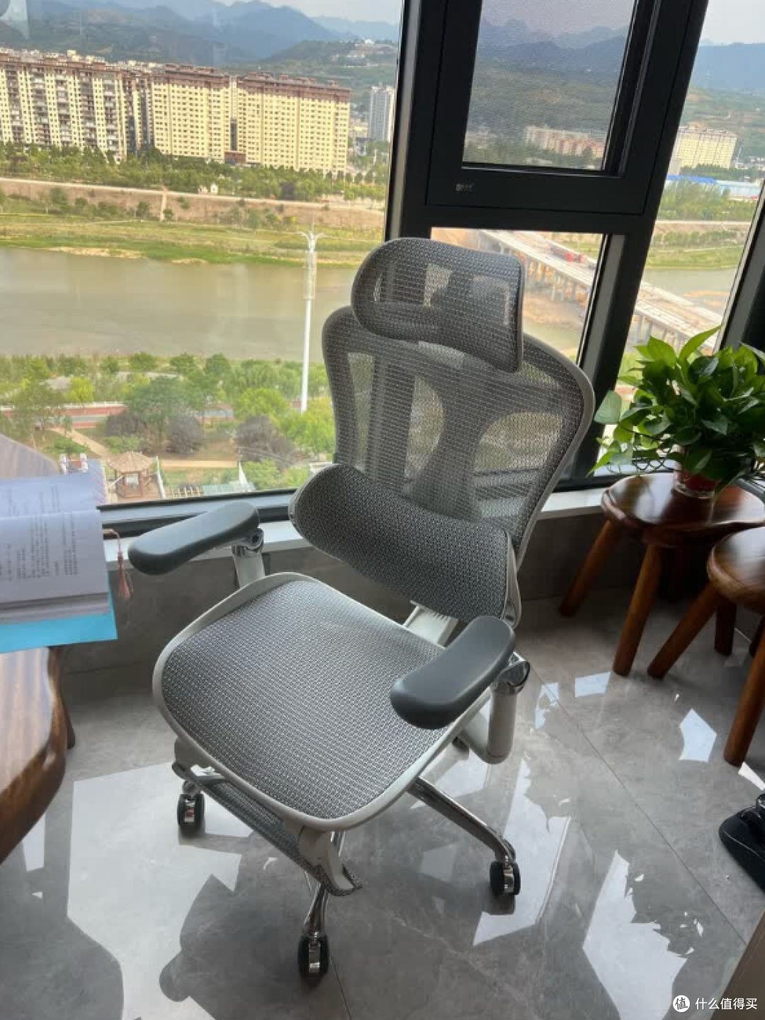 人体工学椅哪个牌子最舒服?人体工学椅子推荐