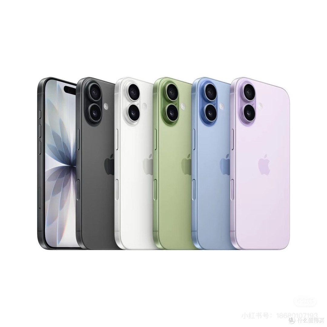 电子产品的便宜,九成是坑。正规渠道多花点钱买的是安心和售后