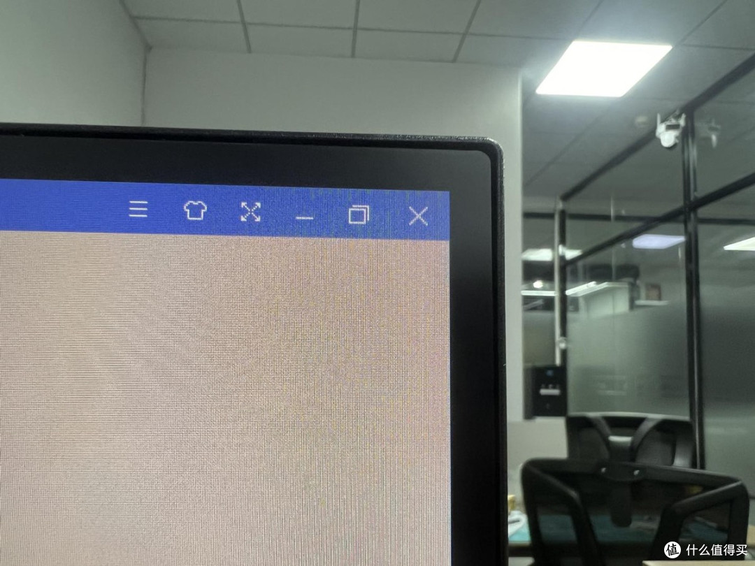 公司终于肯掏钱了！戴尔U2724D显示器上手一月感受