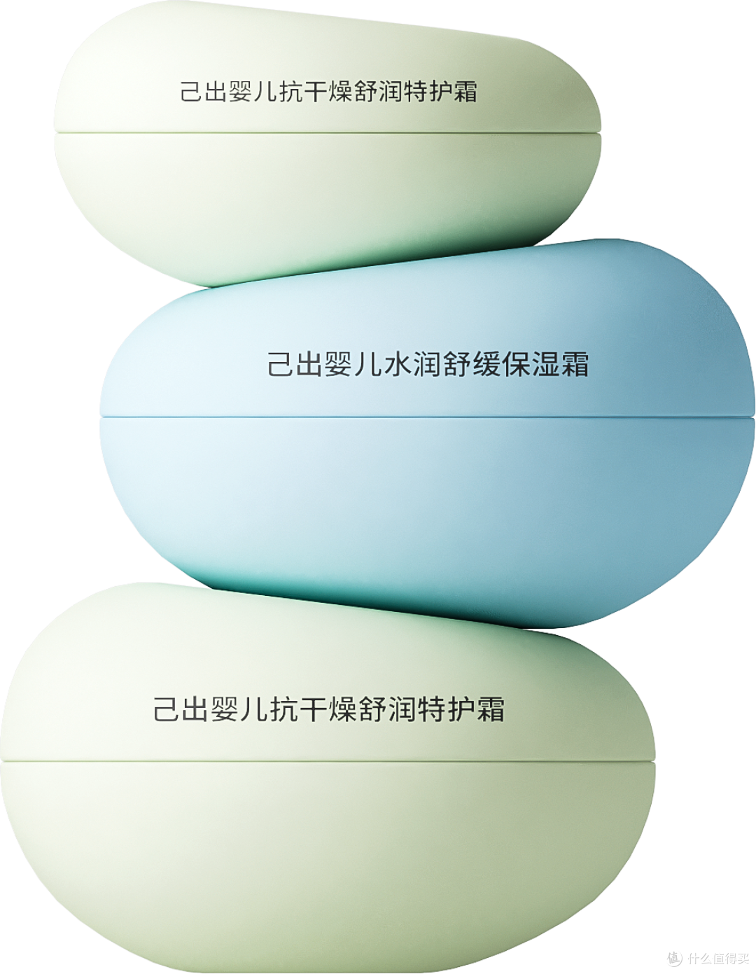 新生儿湿疹面霜怎么选？从“无刺激”检测看产品温和性
