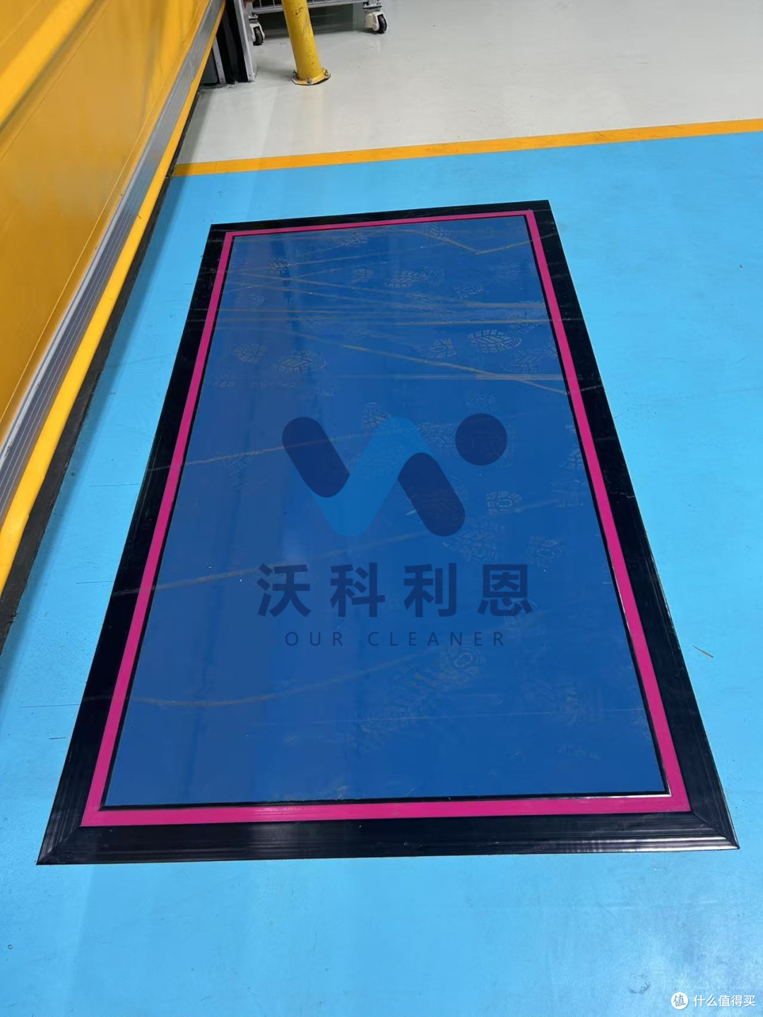 文章插图