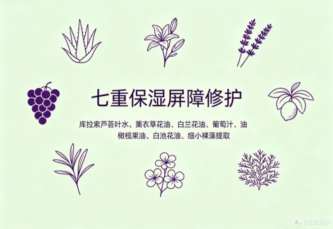 d9347fe580e6132d467cfaa5aff78f2bc1a206bfde0c92f61485ebbf2d9b4ae2