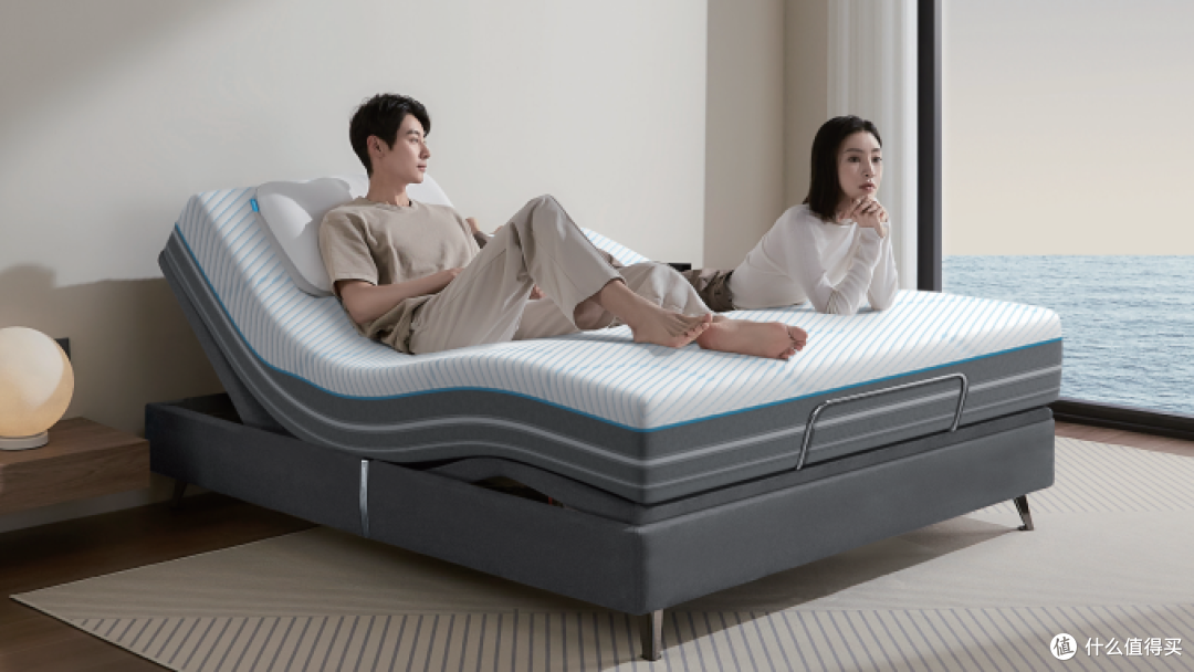 智能床怎么选?2026年7月六大热门品牌盘点,教你避坑