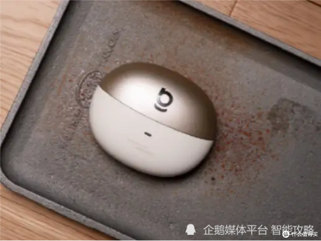 耳夹式耳机选哪款?耳夹式耳机推荐哪个品牌?耳夹式耳机选购攻略