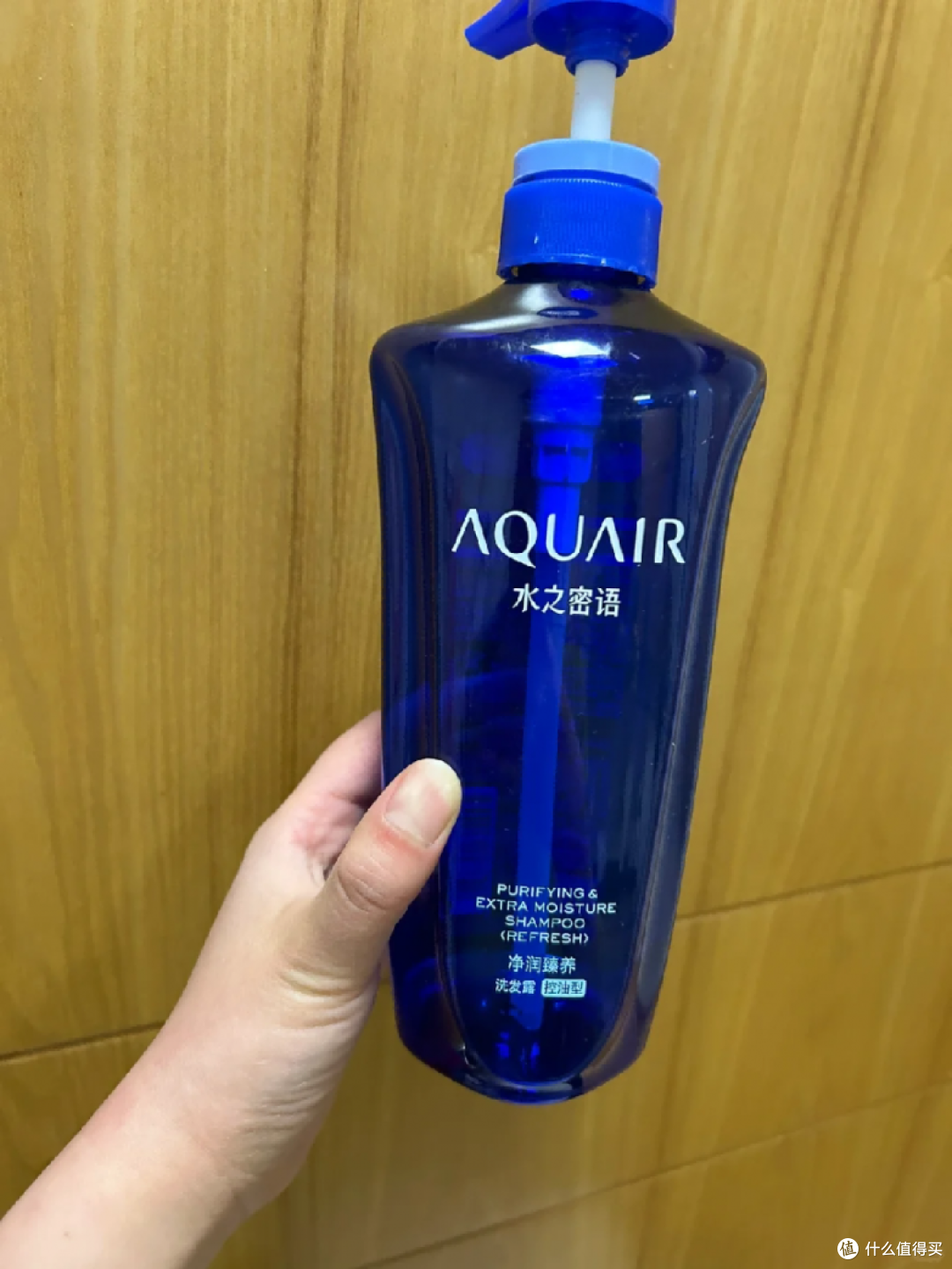 2026十大公认好用的去屑止痒洗发水盘点，口碑最好的洗发水实测