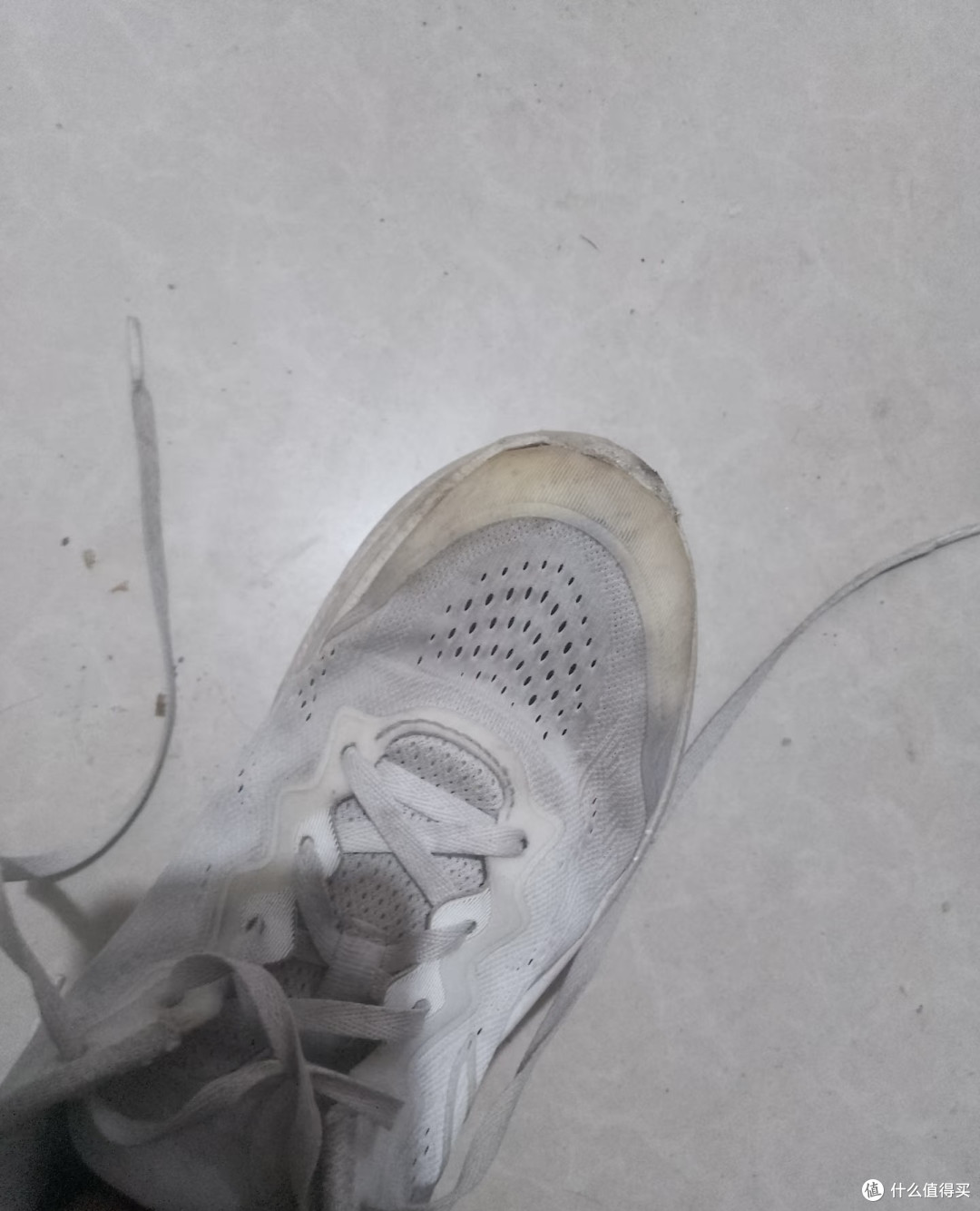 我与飞云：三百公里的战靴殉职记