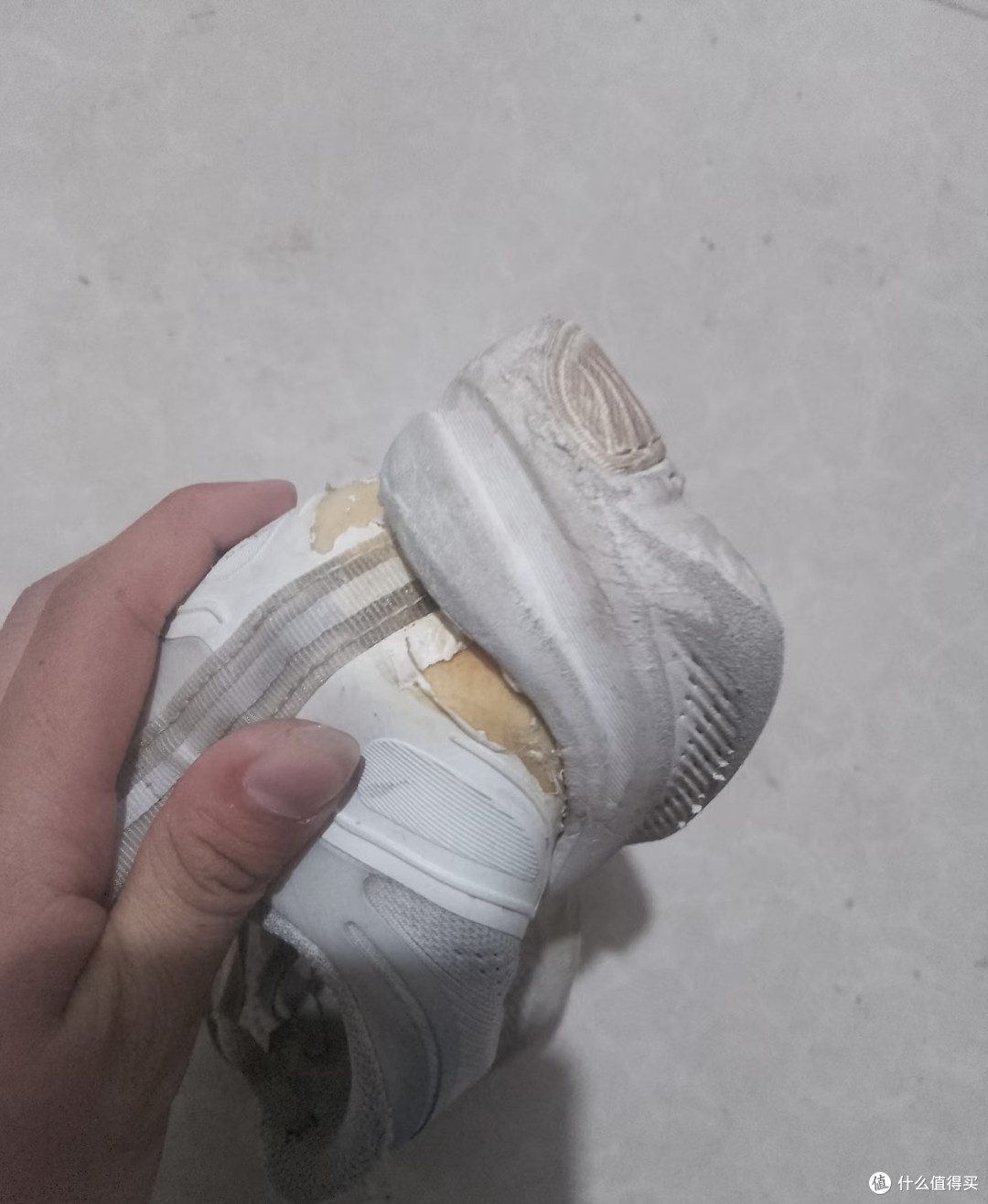 我与飞云：三百公里的战靴殉职记