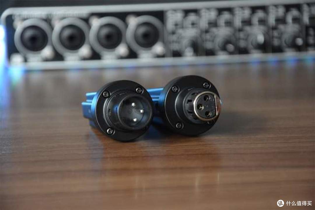低成本无线化方案，得胜SF-M1收发器让有线麦克风获“自由”