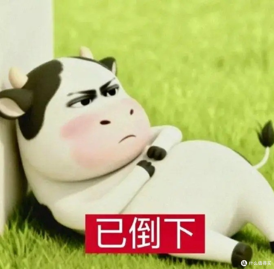 紧致下垂眼袋用什么眼油好？30+跨脸急救，收紧松垮膨出顽固眼袋