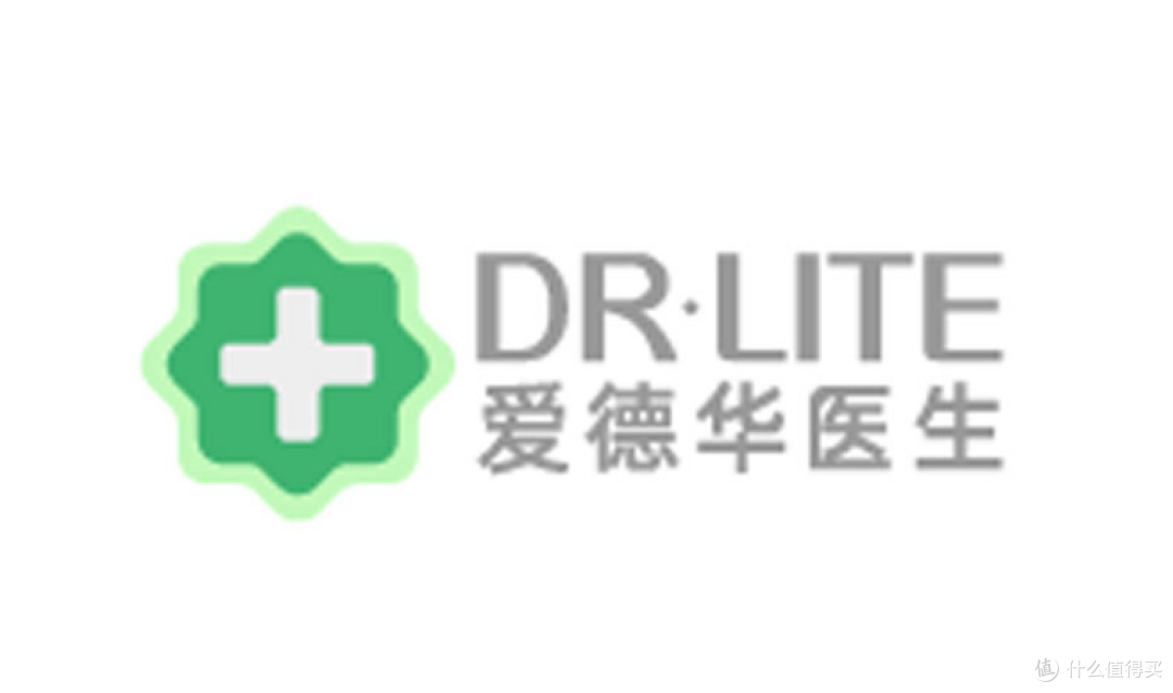书客、爱德华医生三款热门护眼台灯深度横评，真实测试告诉你区别