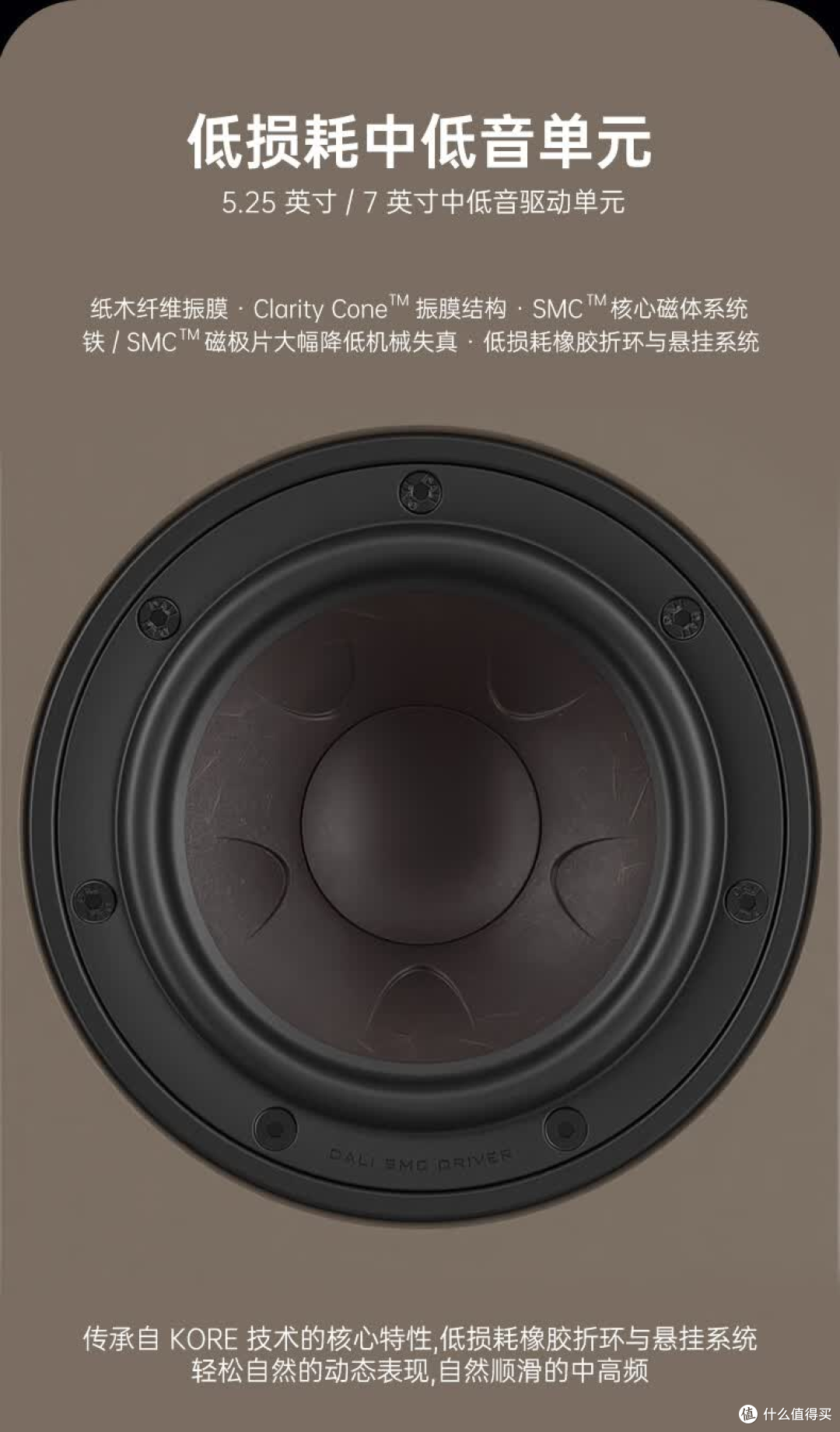 来自丹麦品牌达尼落地箱推荐
