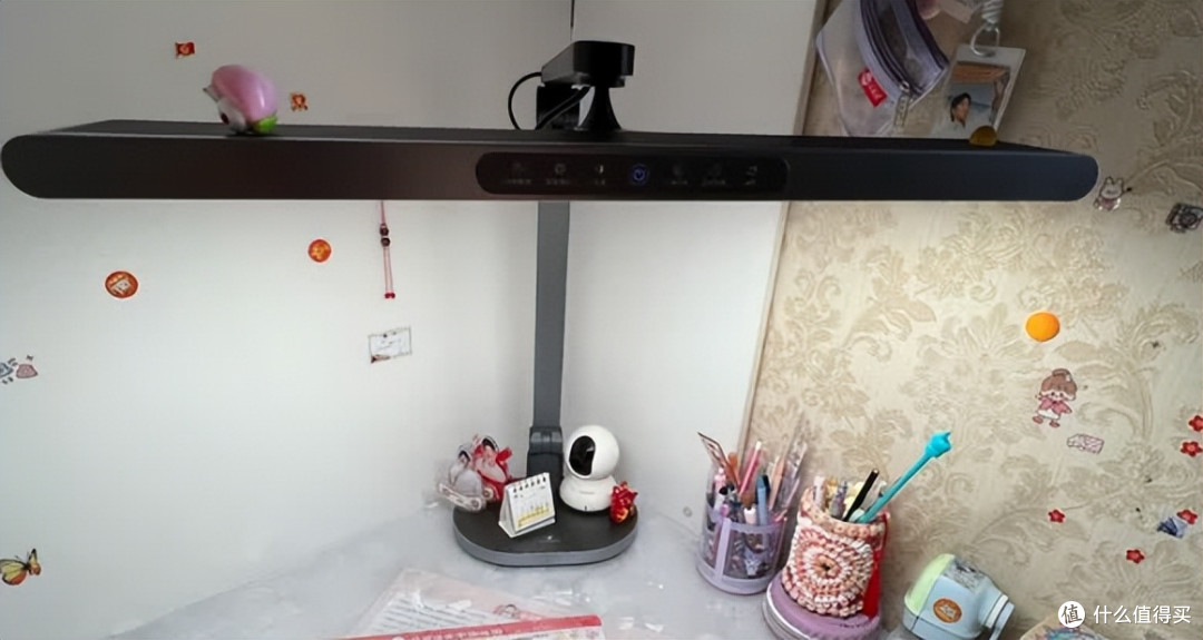 护眼台灯哪个牌子好？全网热门护眼台灯品牌实测，看完这篇就够了