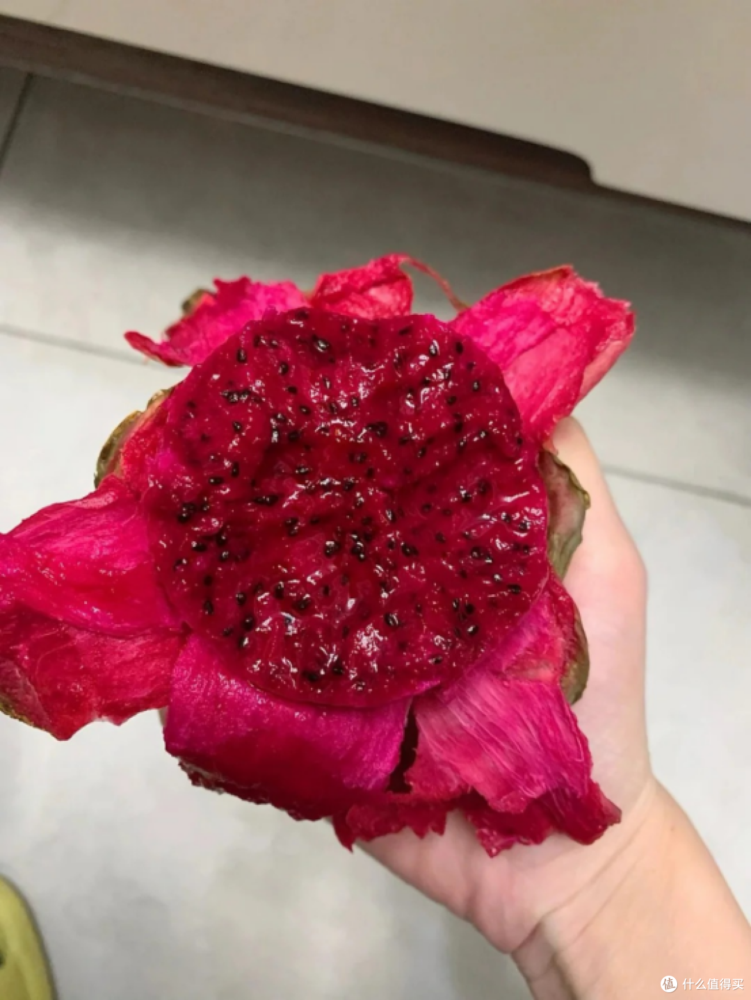 连续便血两周自愈办法