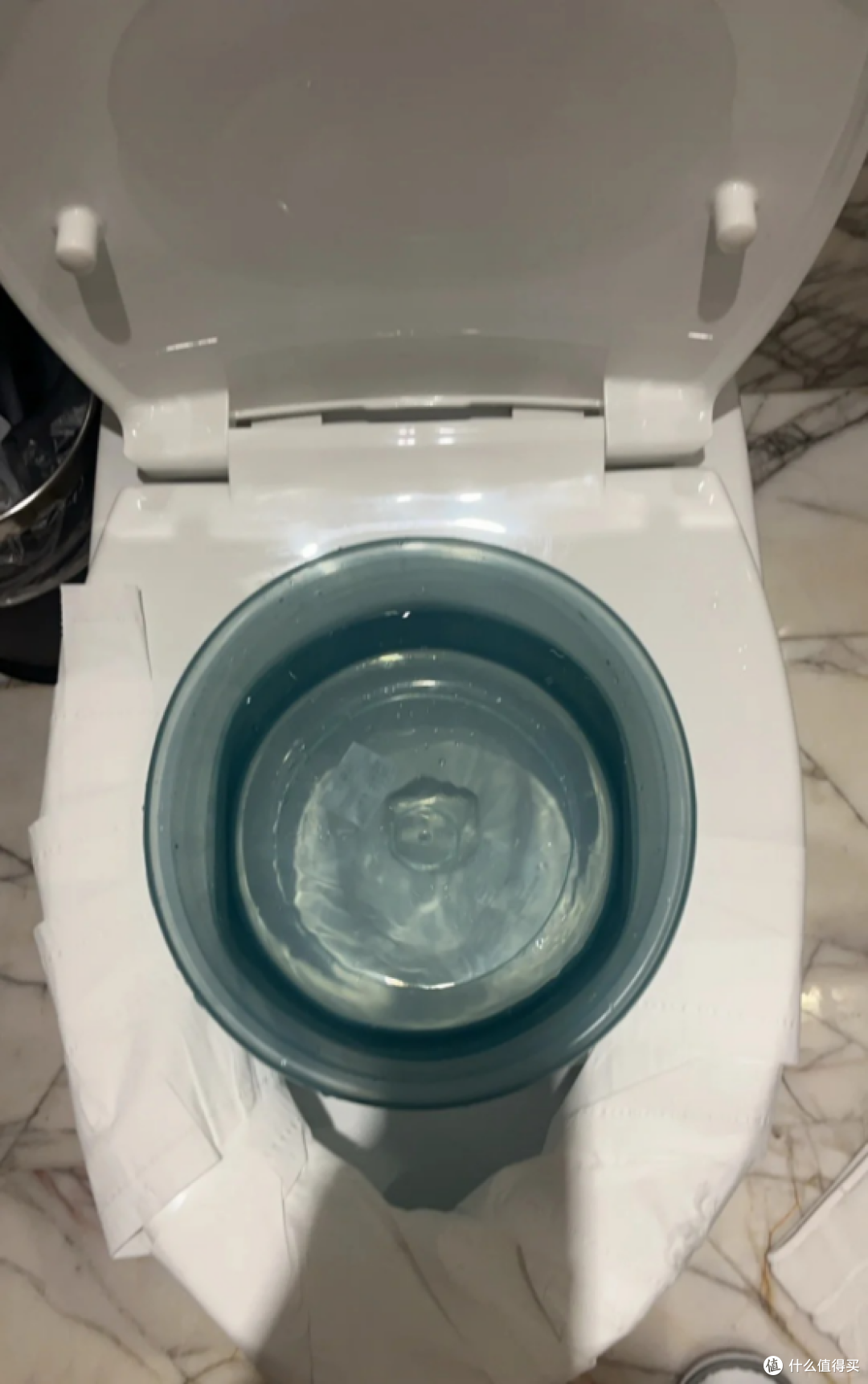 连续便血两周自愈办法