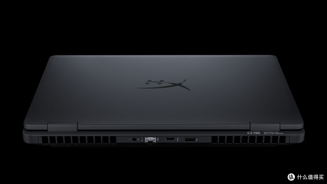 2026FPS高刷利器：8K键盘+240Hz屏，HyperX暗影精灵PRO 16锐龙版 