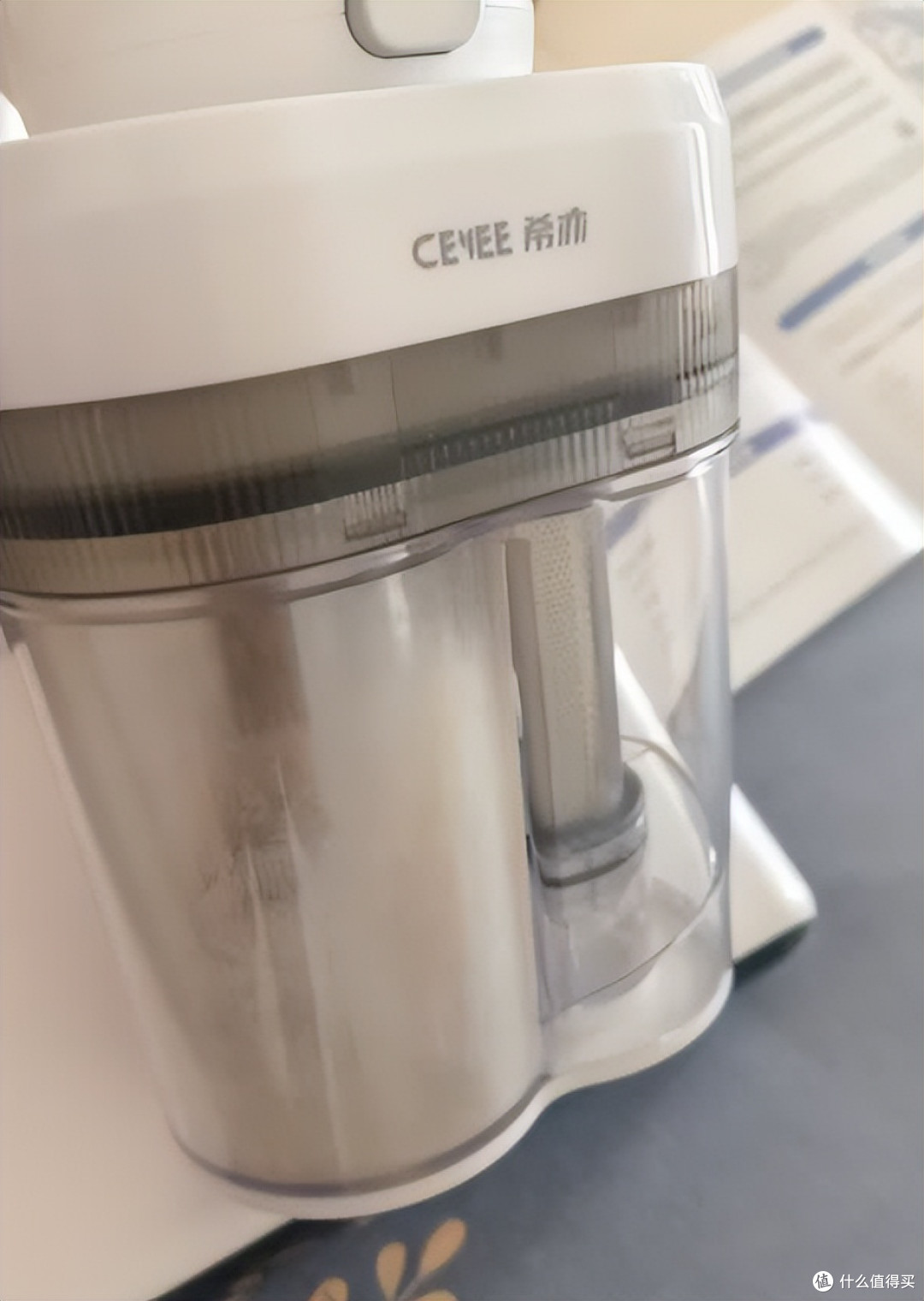 有哪些好用的家用除螨仪推荐？除螨仪哪个牌子好？十大品牌盘点