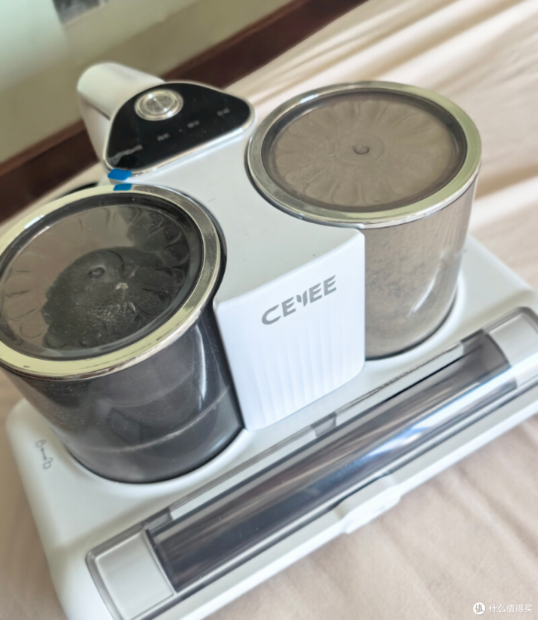 有哪些好用的家用除螨仪推荐？除螨仪哪个牌子好？十大品牌盘点