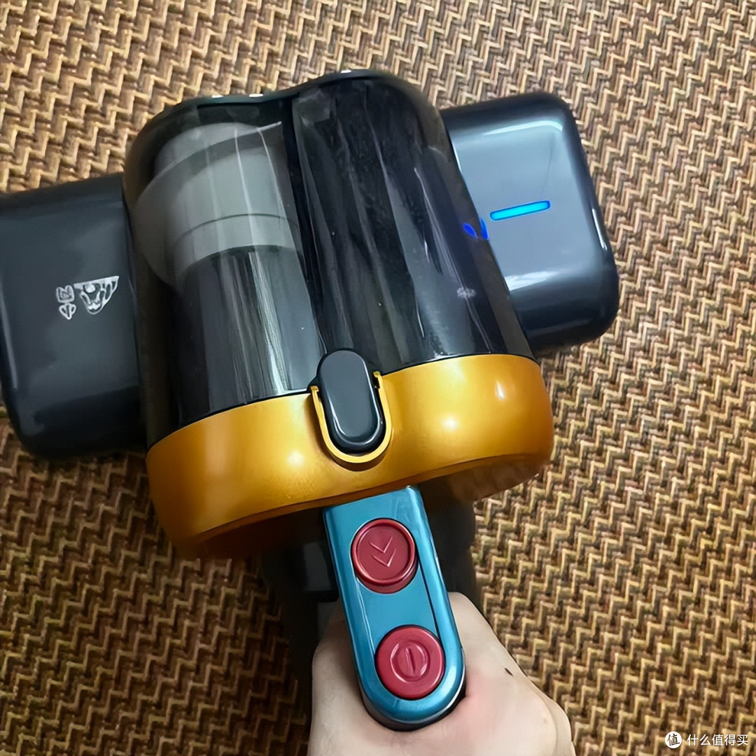 有哪些好用的家用除螨仪推荐？除螨仪哪个牌子好？十大品牌盘点