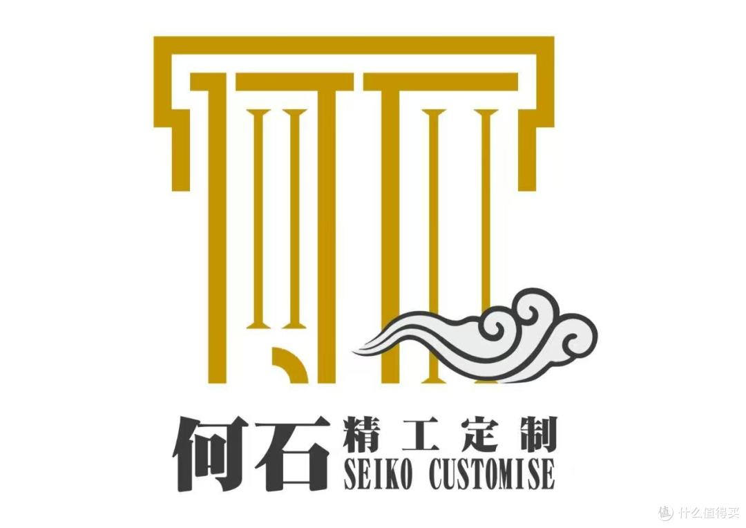 从红外线桥切到水刀：2026年07月杭州奢石工厂设备能力解读
