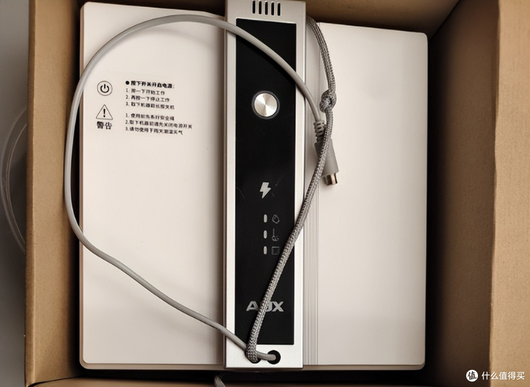2026智能擦窗机器人哪品牌好？这份10款擦窗机器人排名榜帮你择优