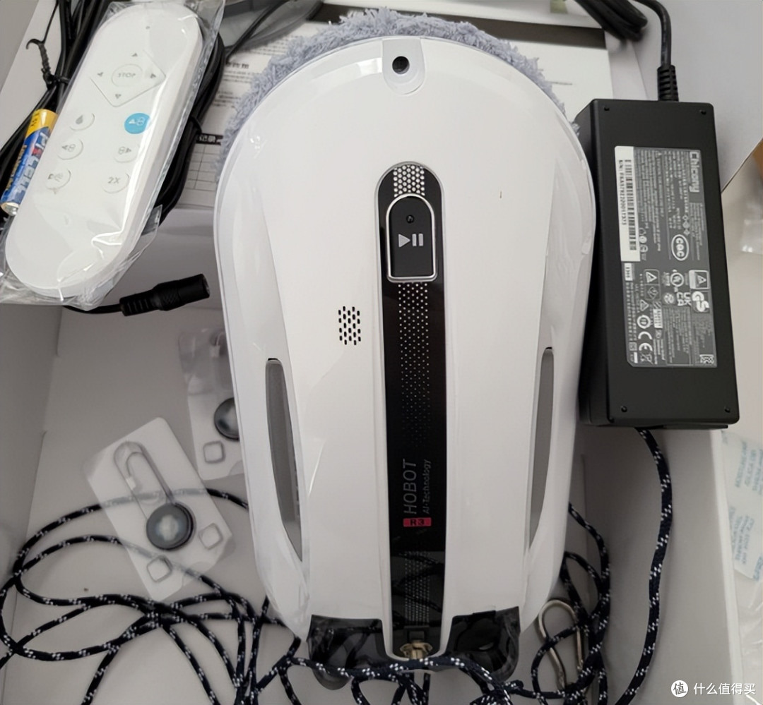 2026智能擦窗机器人哪品牌好？这份10款擦窗机器人排名榜帮你择优