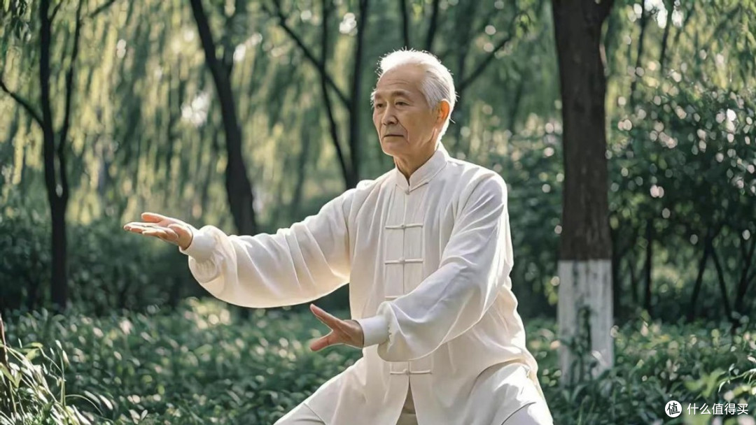 2026养生黄精哪个好?中老年滋补优选九制款黄精,选购指南