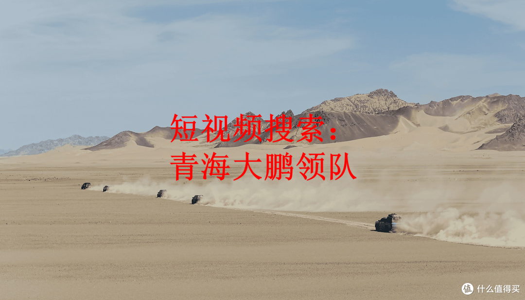 文章插图