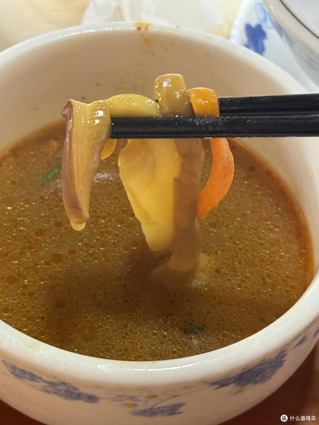 文章插图