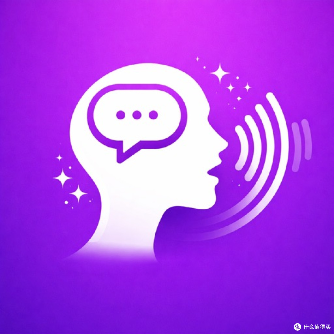 Speech AI Coach: Speak Clearly
